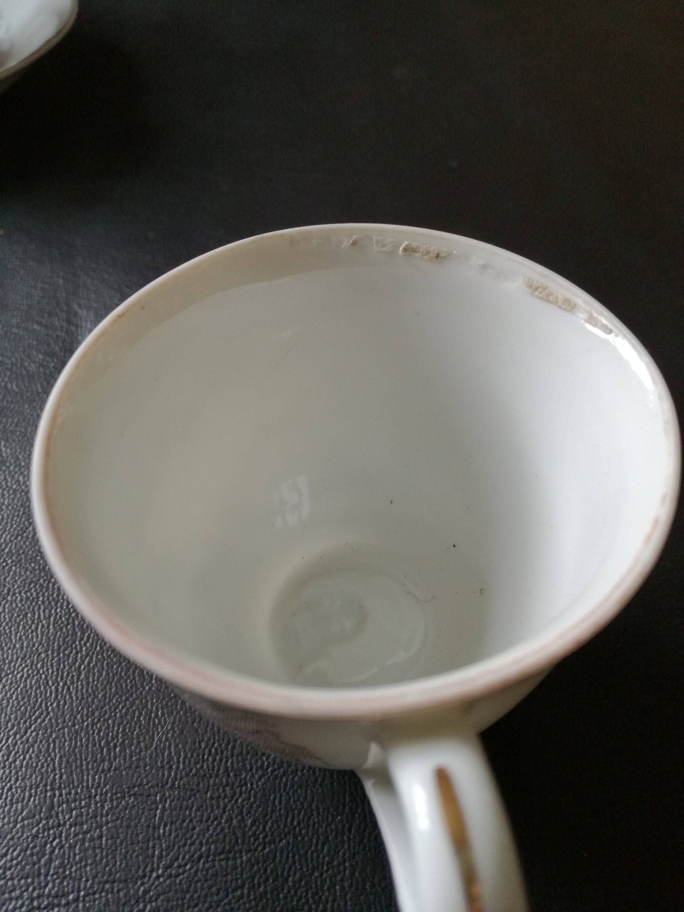 食器売りの少女　A893-1 s-l1200.jpg