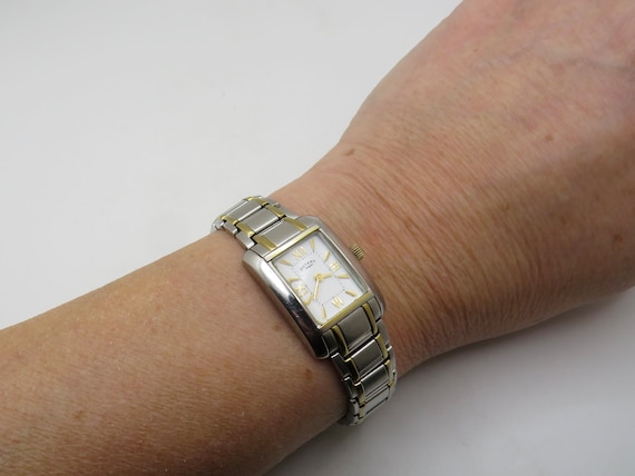 Bernoulli faun ii ladies watch new arrivals