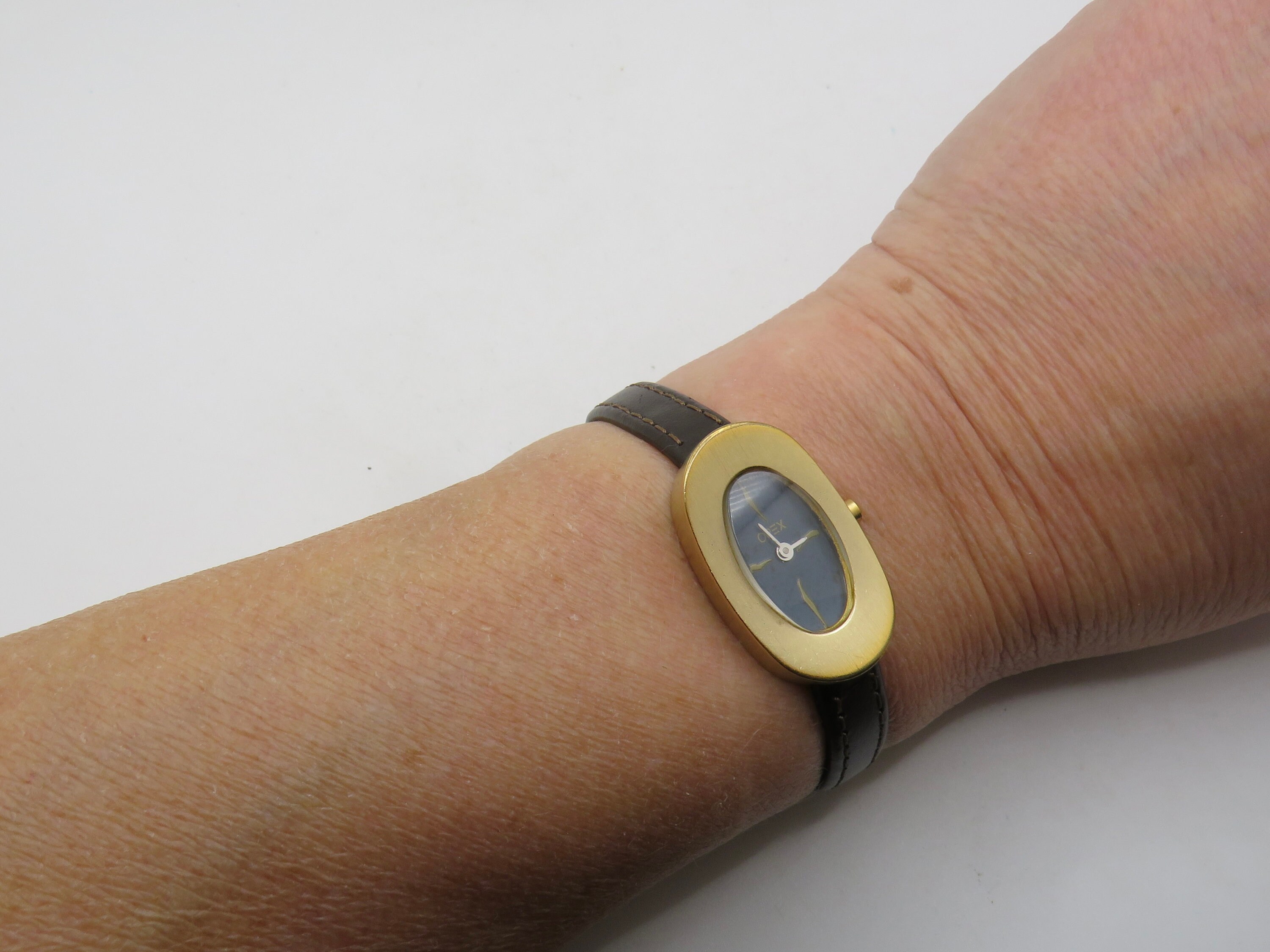 Opex watches price sales