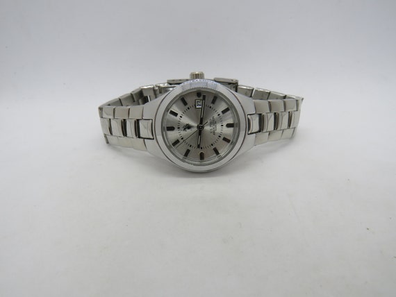 Polo sports shop watch