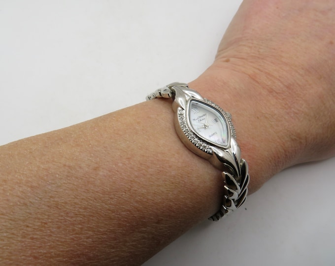 Vintage watch / gift watch / womans Watch / cocktail Watches /  Gift for her (q20)