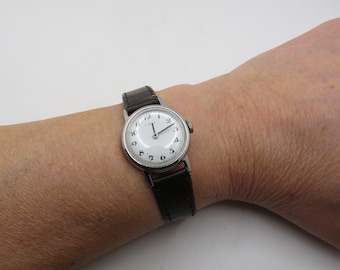 【新品】TIMEX × WIND AND SEA CLASSIC DIGITAL 3. Wind And Sea 22Ss Timex Classic Digital Wind-Dance Watch