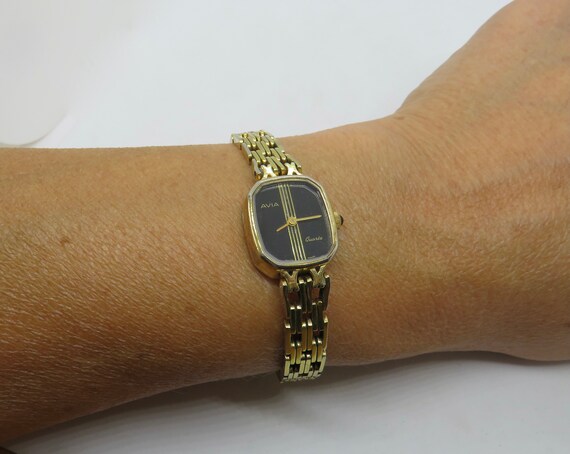 Aviatime watch mens Clearance