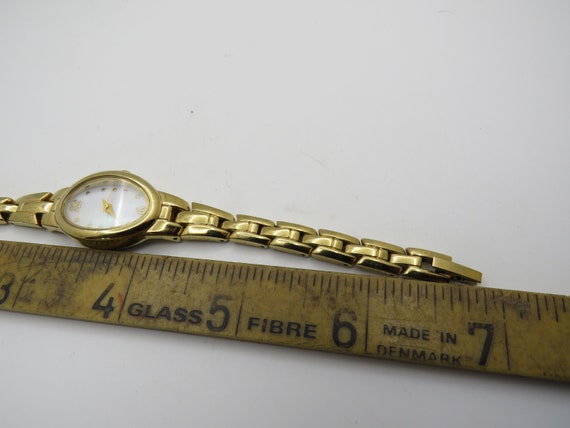 Vintage Watch M and S Dress Watches 6.8 Wrist Watch Quartz Watch Womens Watch Watches Gift for Her N16 Etsy UK