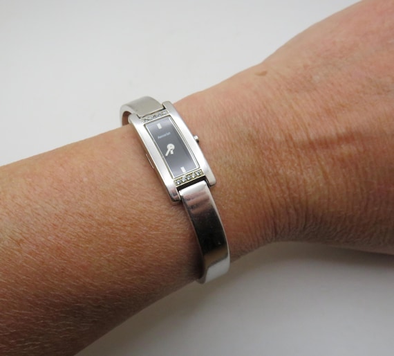 Orologio Analogico Orologio Uomo Polso Piccolo Orologio Vintage