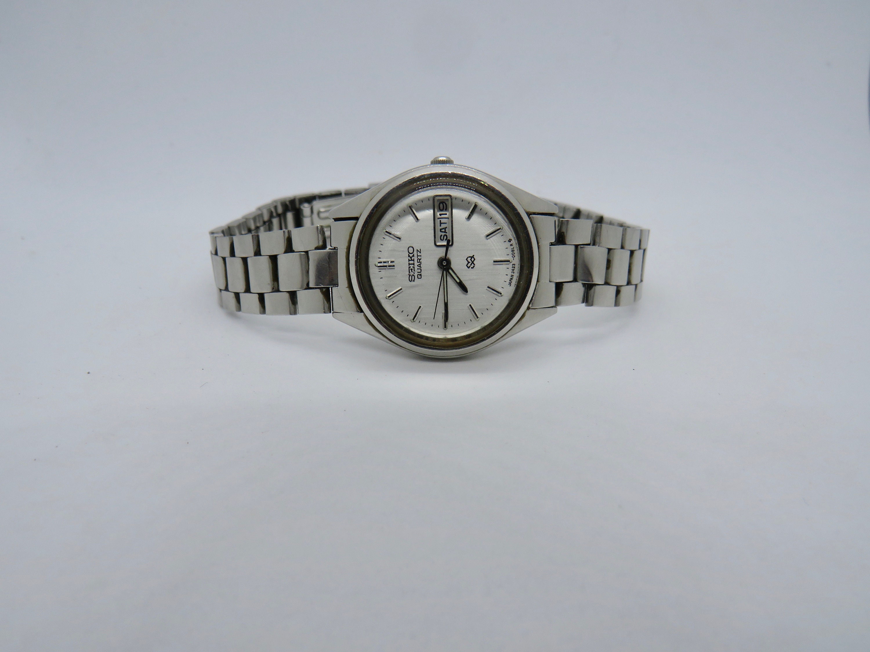s2 watch