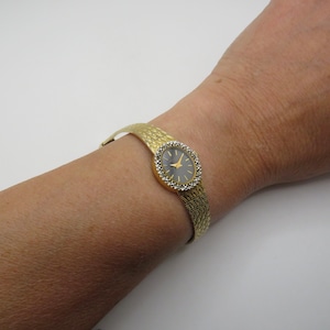Caravelle by bulova clearance diamond