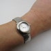 see more listings in the VINTAGE LADIES WATCHES  section