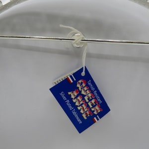 Vintage serving tray / vintage party / 1960s tray / Cocktail Drinks / Serving Tray / boxed image 5