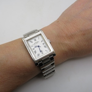 Vintage watch / Quartz watch / Rotary watches / vintage gents Watch / watch / vintage sport  / watch / mens watch i20