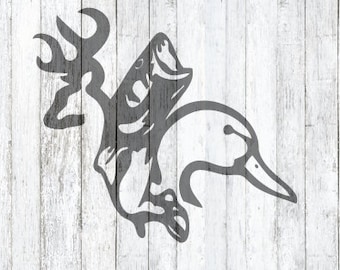 browning duck bird fish hook NUOMI 4 Pcs Stainless Steel Meat Hooks with Double Poultry Roast Bacon Hanging Hook Grill Hanger for Drying, Cooking, BBQ, S-9.6 ,Cooking Utensils, Namely, Grills : Patio, Lawn & Browning Wicked Blend Waterfowl 12-Ga.
