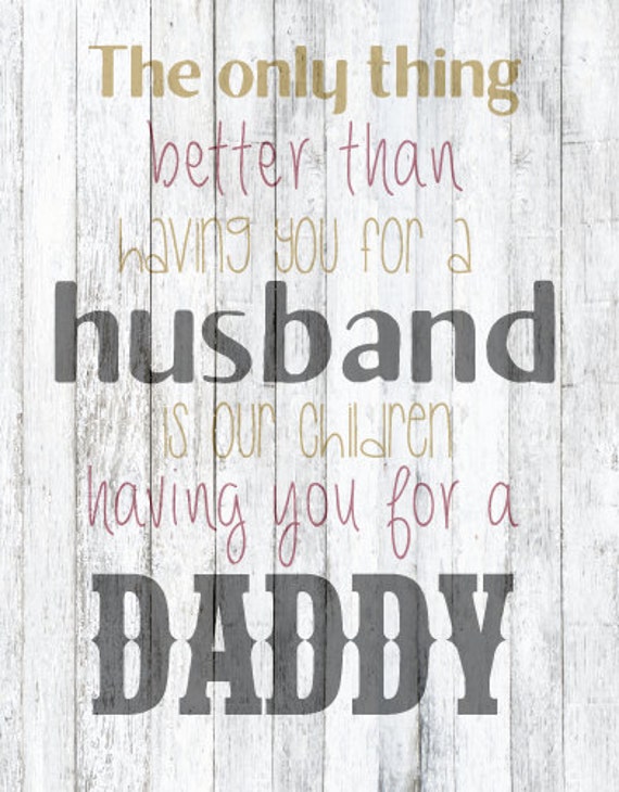 Free Free 292 Badass Husband Only Svg SVG PNG EPS DXF File