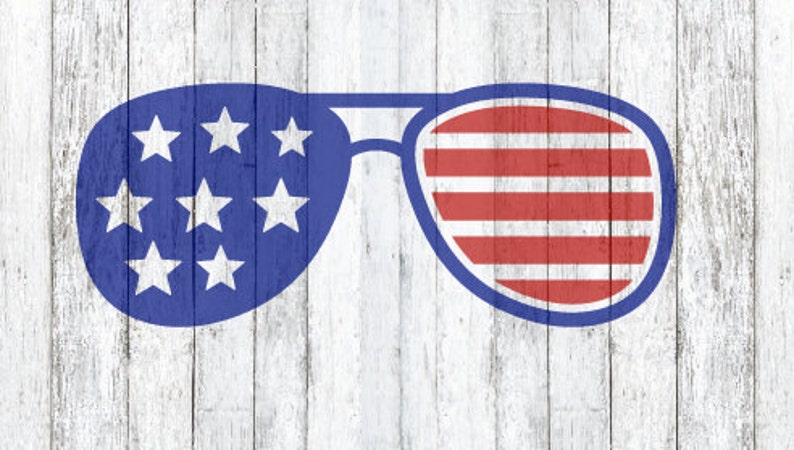Free Free American Sunglasses Svg 352 SVG PNG EPS DXF File