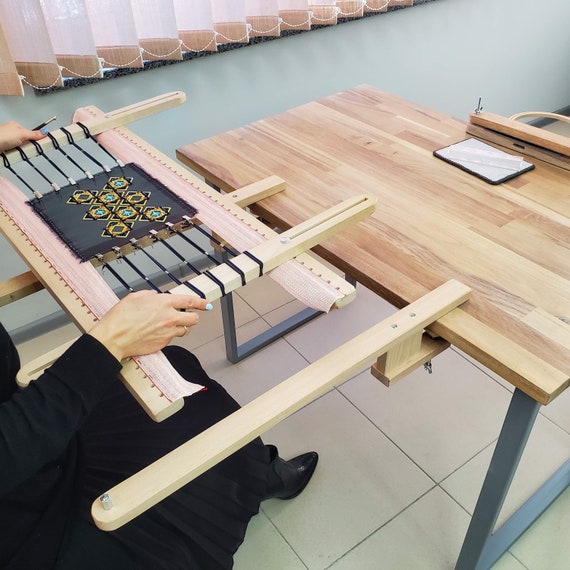 Wood table clamp deals