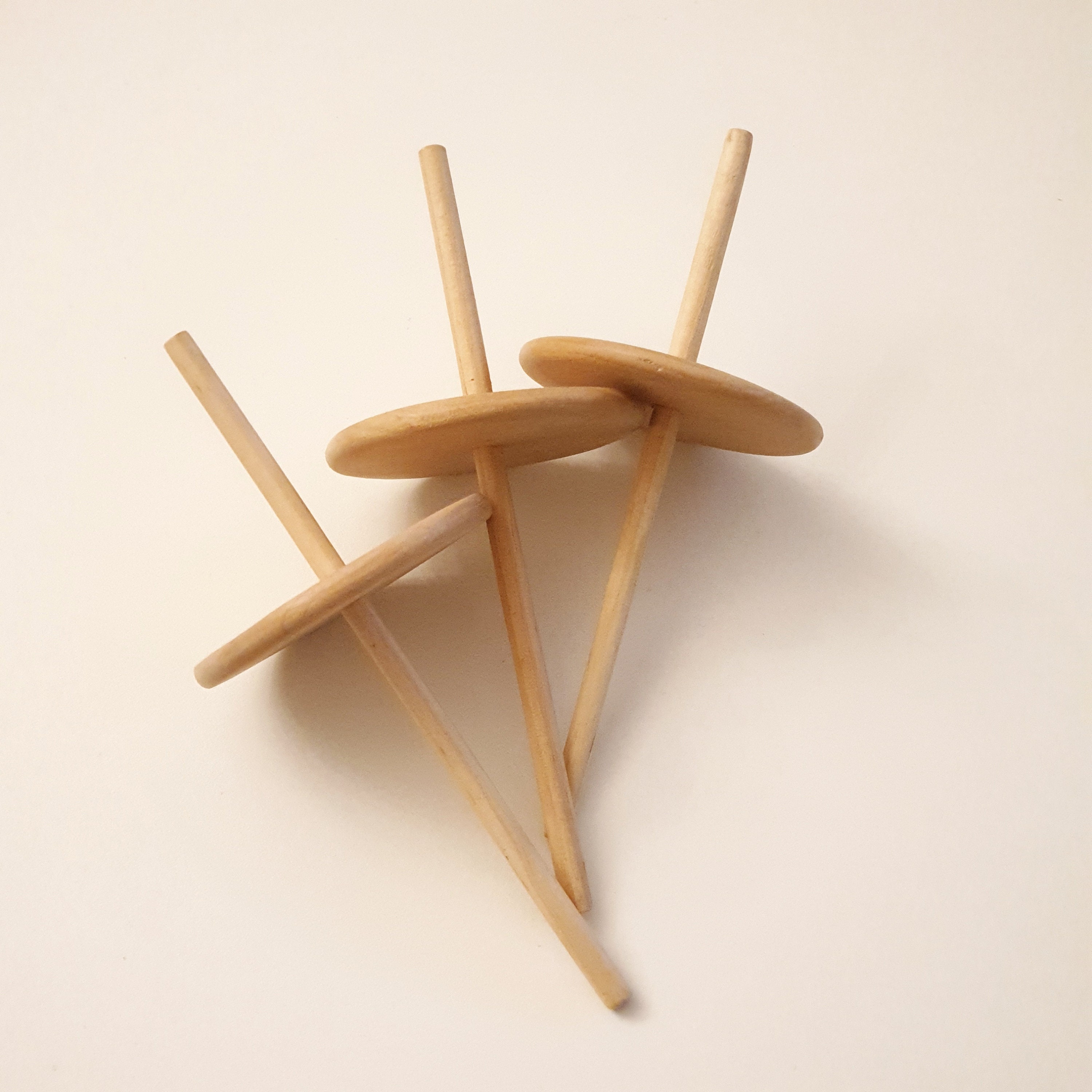 Tambour embroidery frame Tambour embroidery kit frame Etsy