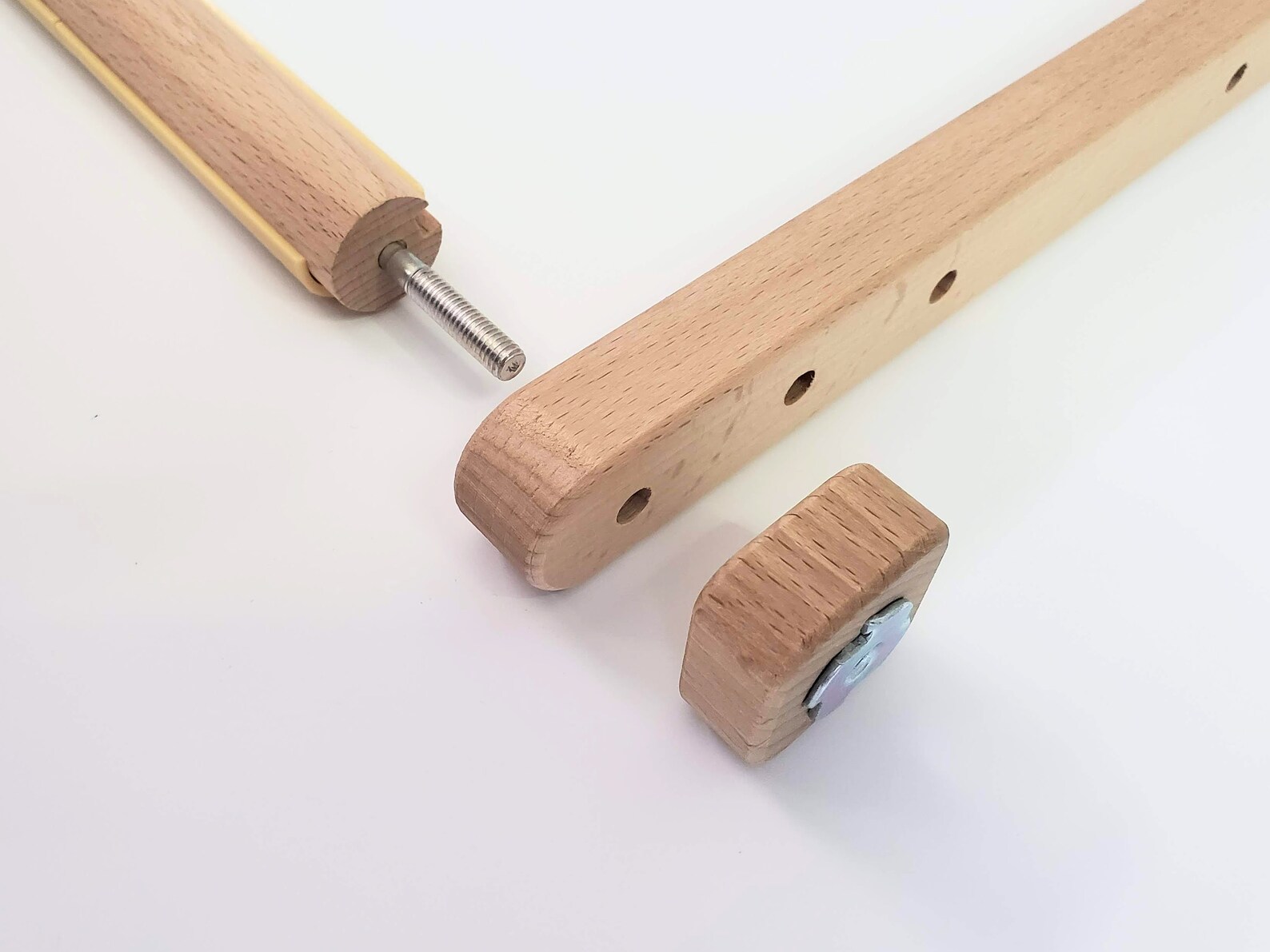 Embroidery Cross Stitch Scroll Frame 22 12 Etsy