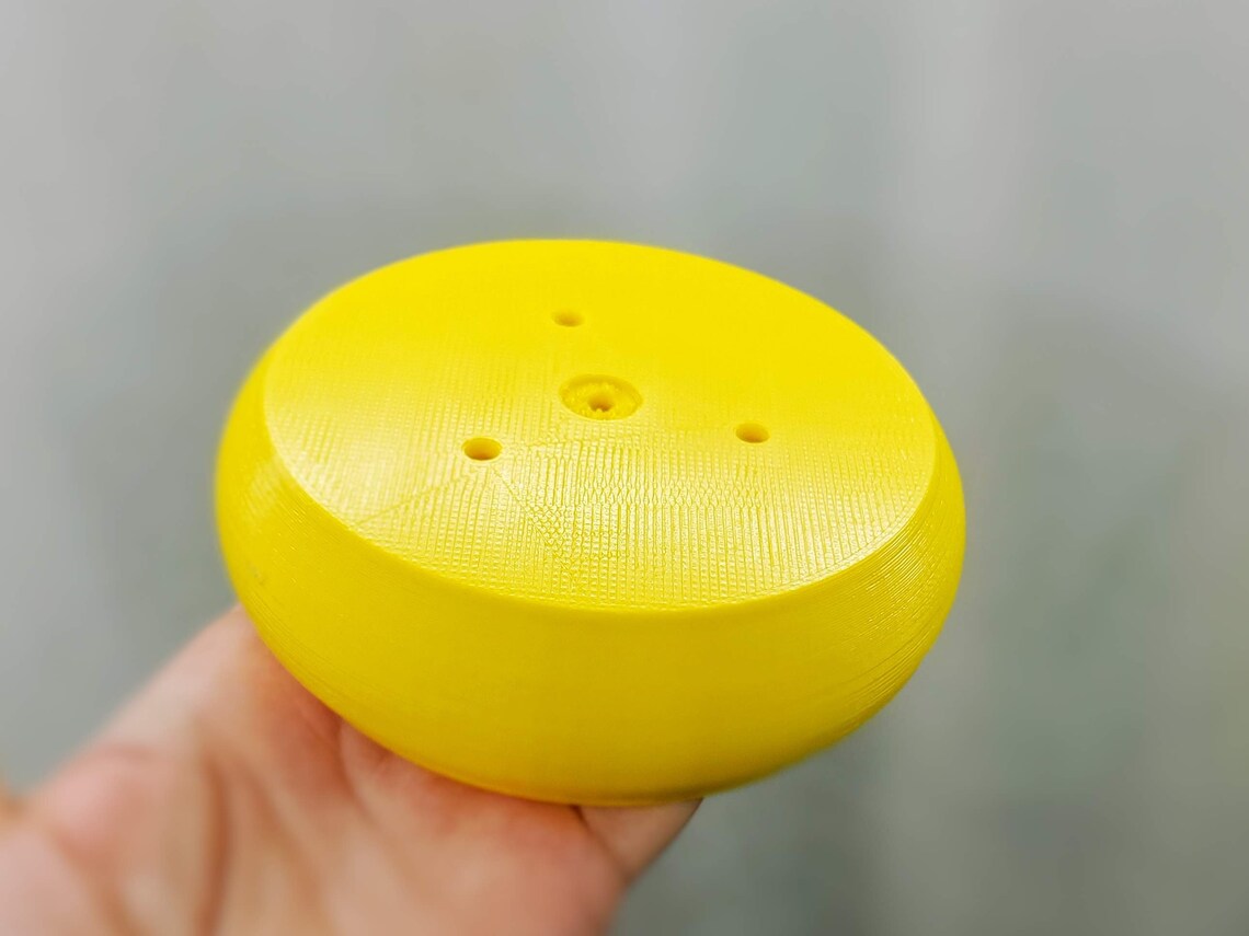 Bead Spinner Additional bowl for spiner 1 bowl bead Etsy