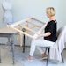 see more listings in the embroidery frame stand section