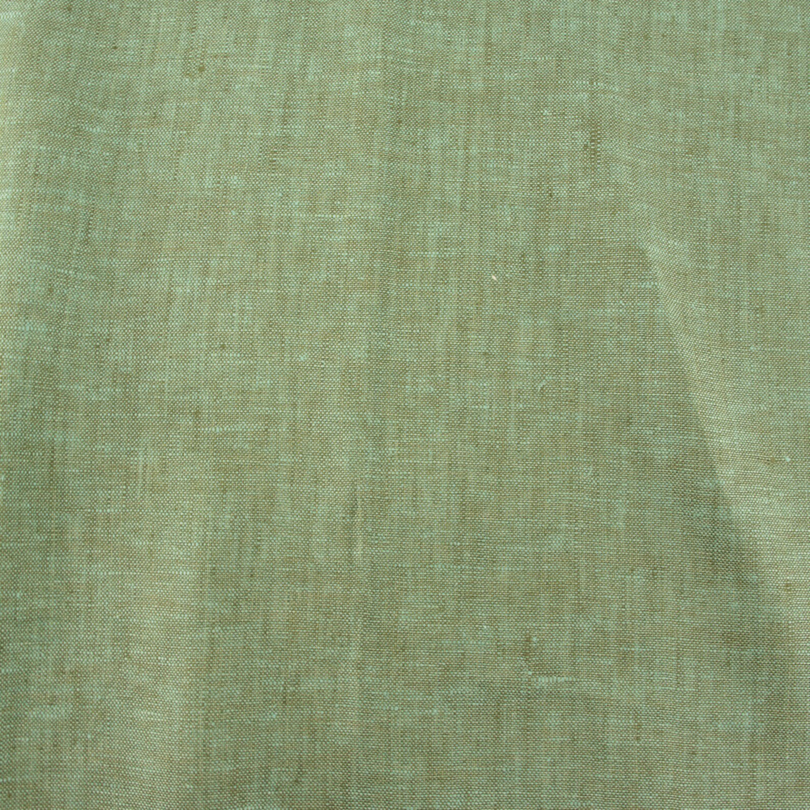 1/2 Yard Organic Linen Fabric Birch Organic 100 Organic Etsy