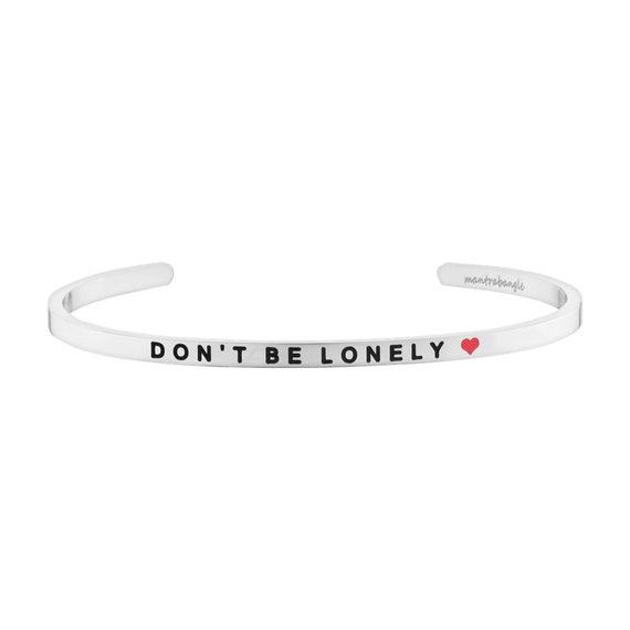 Hyo silver bracelet deals