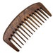 see more listings in the Wooden COMBS  section