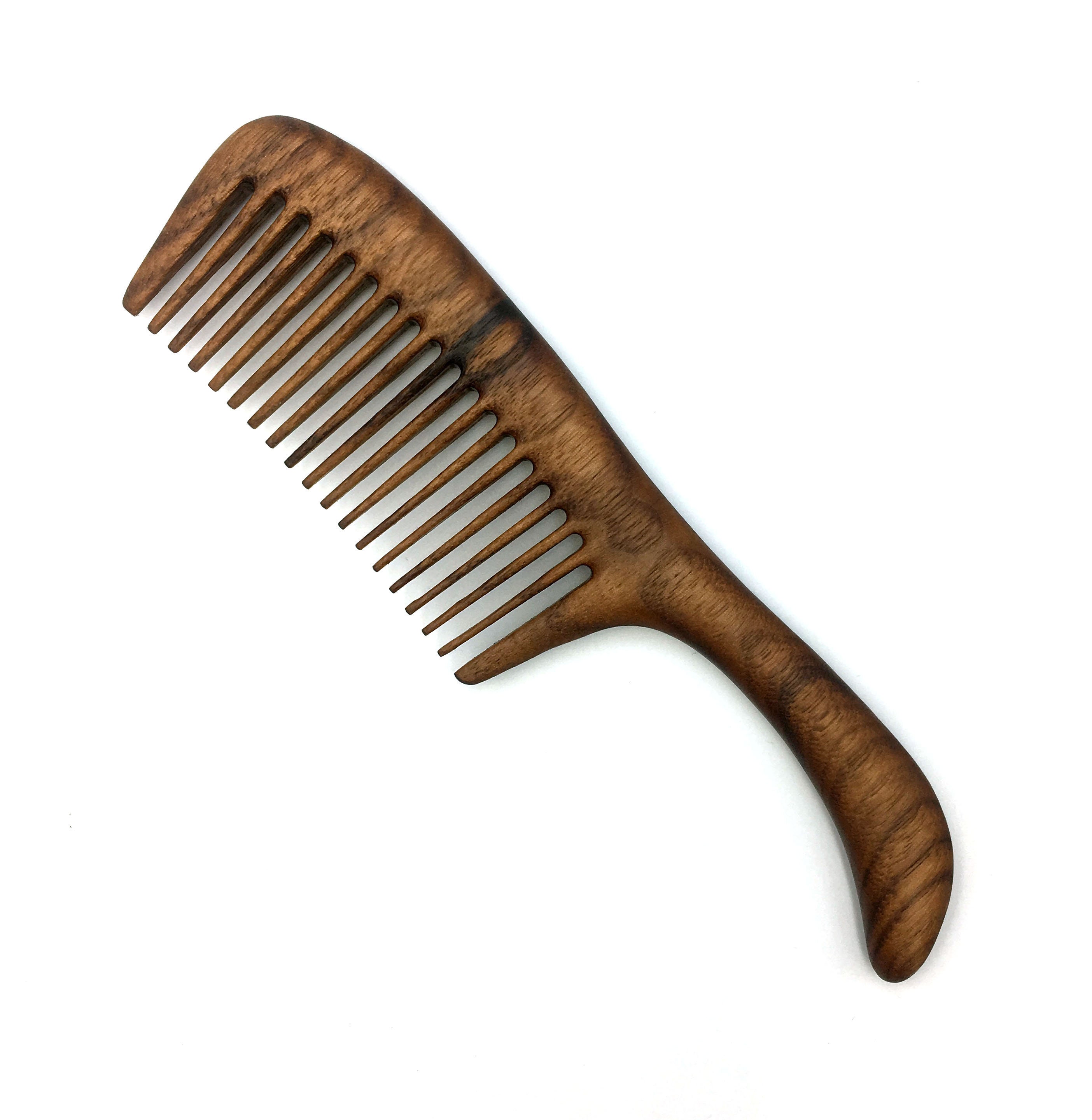 Thin Hair Comb - Etsy Thin Hair Comb - Etsy