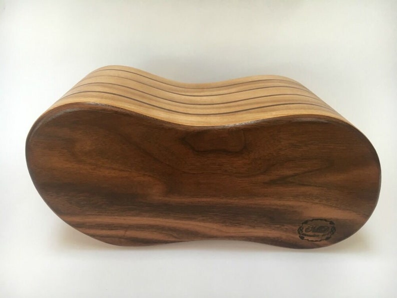 Wooden Jewelry Box Mini \u0421ommode Unique Box Storage Box Box For Jewelry Gift Organizer For Women Home Decor Wooden Art