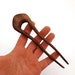 see more listings in the Wooden HAIR FORKS section