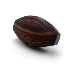 Holz Auto Diffusor | Nachfüllbarer Diffusor | Aromatherapie-Diffusor | Auto-Lufterfrischer | Auto Lufterfrischer