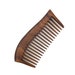 see more listings in the Wooden COMBS  section