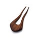 see more listings in the Wooden HAIR FORKS section