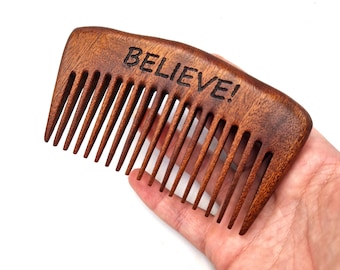 現在、この商品の在庫はありません - Etsy