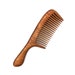 see more listings in the Wooden COMBS  section