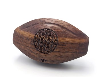 Tree of life engraved wooden Car Diffuser | Diffuser |Vehicle Diffuser | Aromatherapy Diffuser | Car Air Freshener | Auto Air Freshener