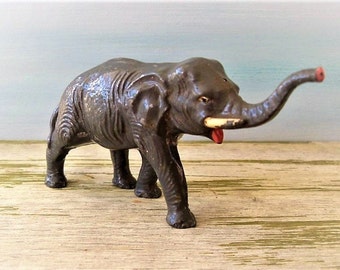 britains lead figures