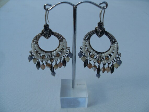 vintage hultquist jewellery