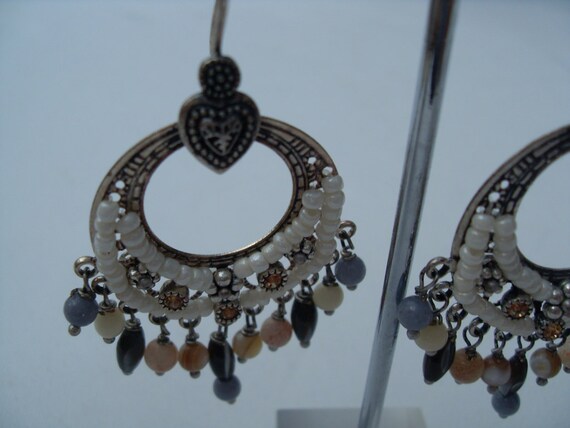 vintage hultquist jewellery