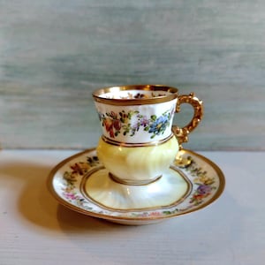 Ambrosius Lamb Dresden Porcelain - Etsy