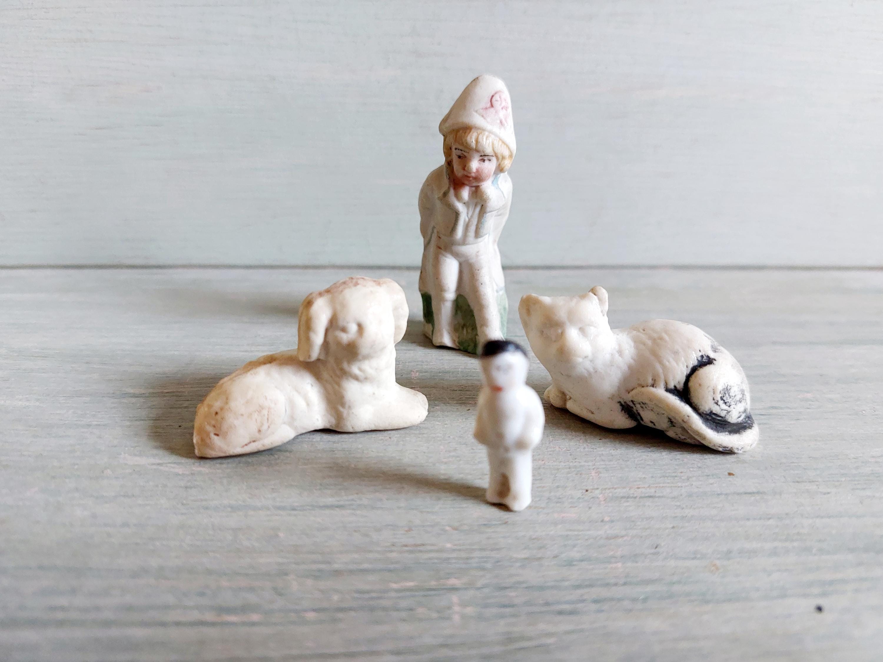 Frozen charlotte - Etsy 日本