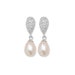 see more listings in the Boucles section