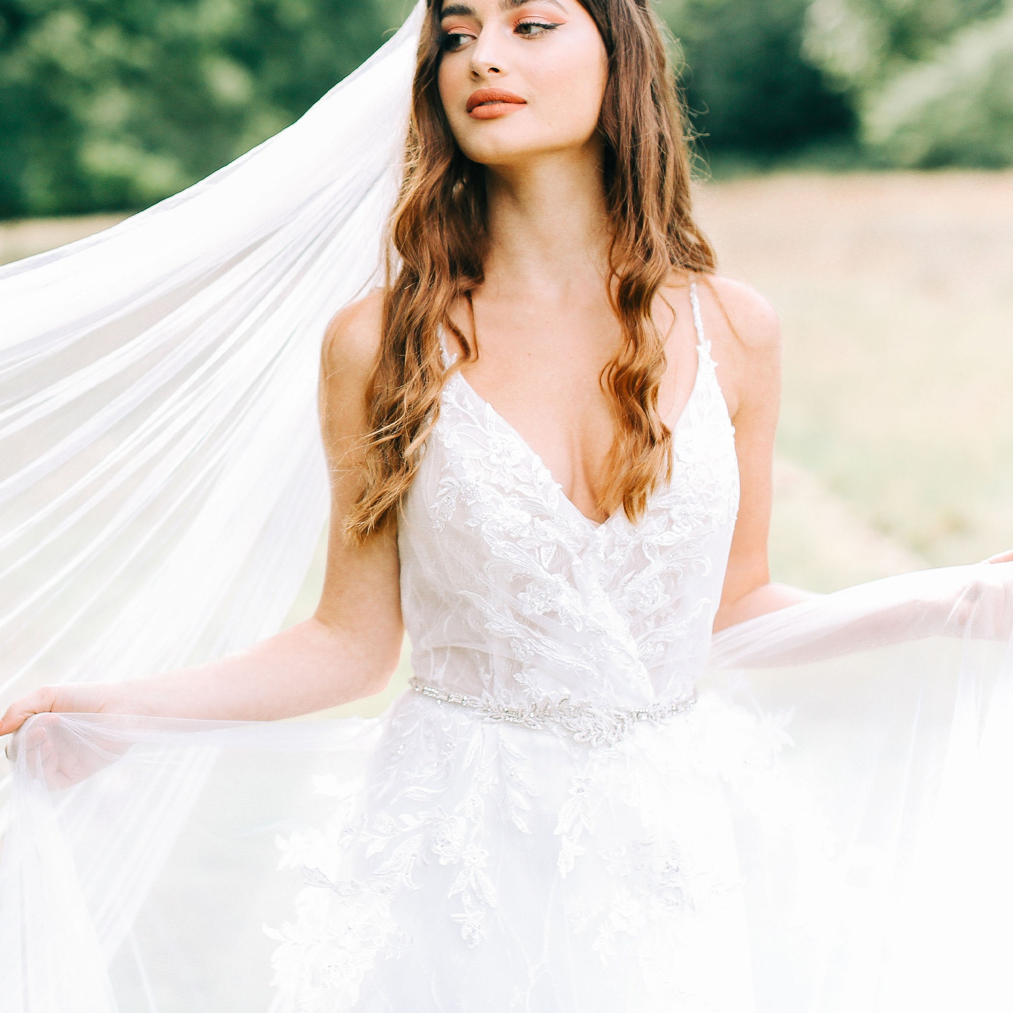 Bridal Belt Bridal Sashes Crystal Belts 