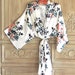 see more listings in the Robes section