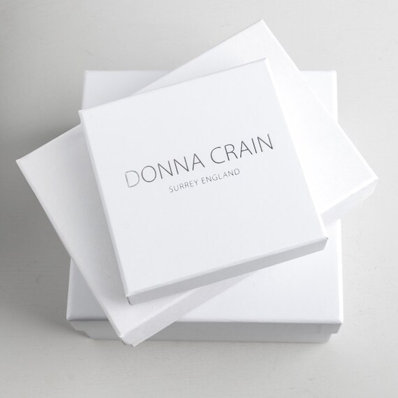 Luxury Blush Ostrich Feather Jacket - Donna Crain Accessories