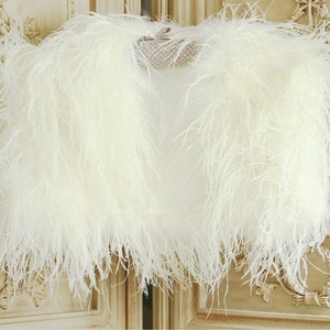 denim jacket workwear