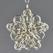 see more listings in the Pendants section