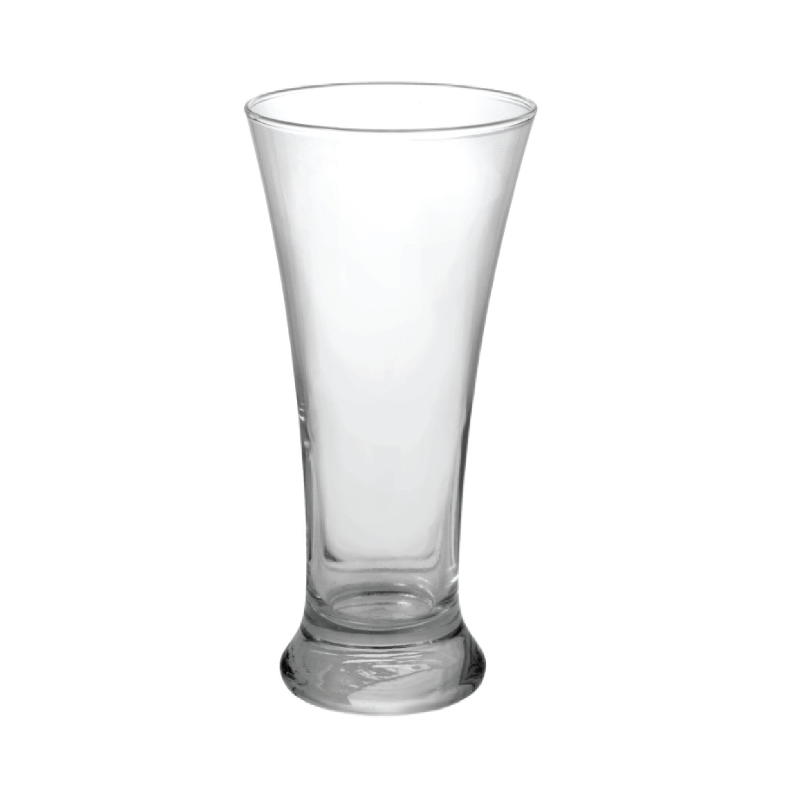 best man beer glass