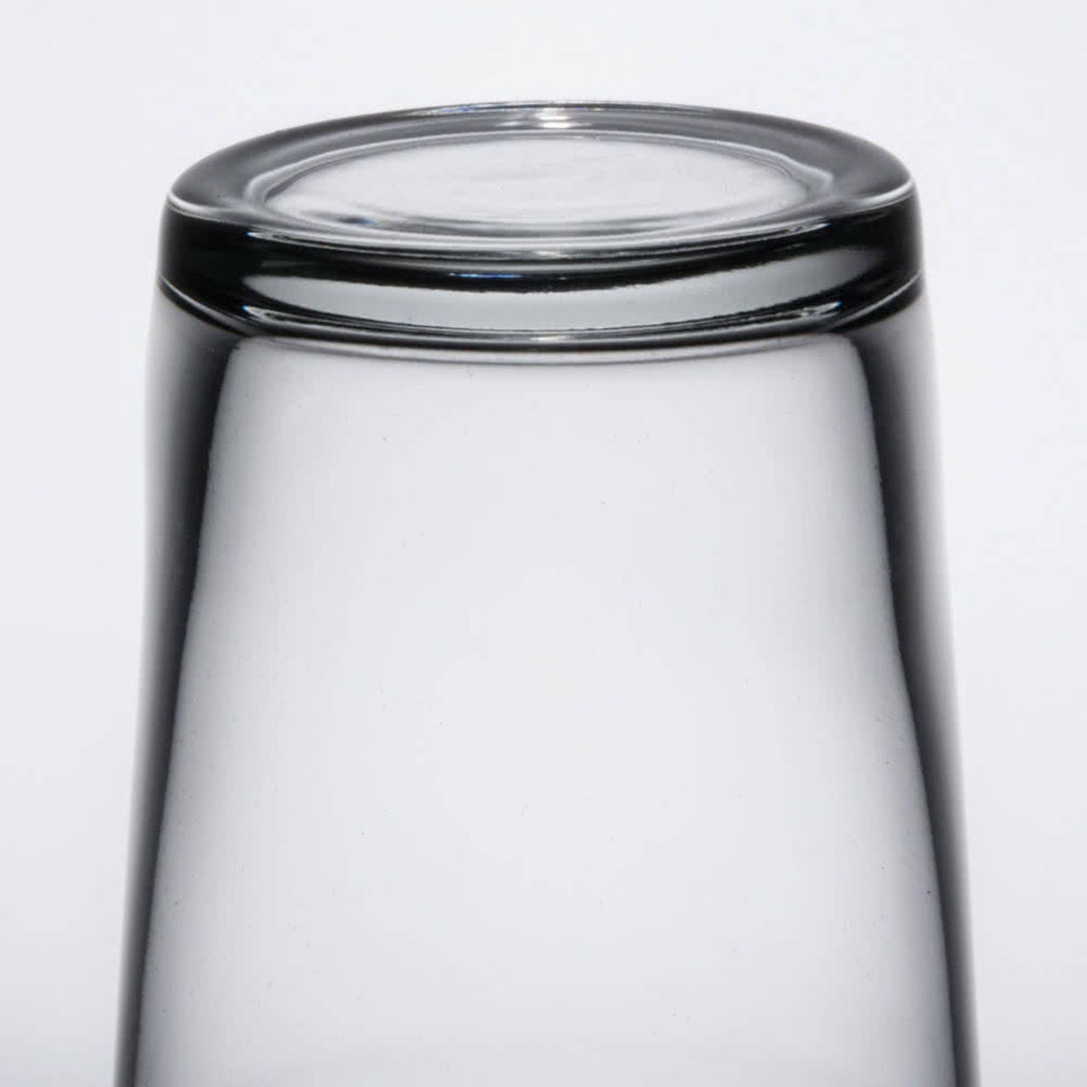 Personalized 20 oz. Beer Glass Engraved Groomsman Beer Glass Etsy