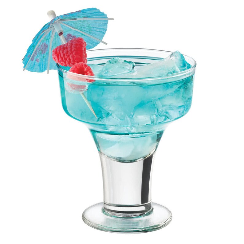 Personalized Engraved Margarita Glass Custom Barware Etsy