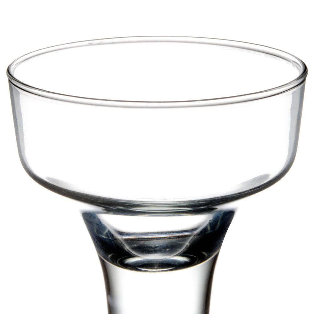 Engraved Margarita Glass Margarita Glass Gift Engraved Etsy