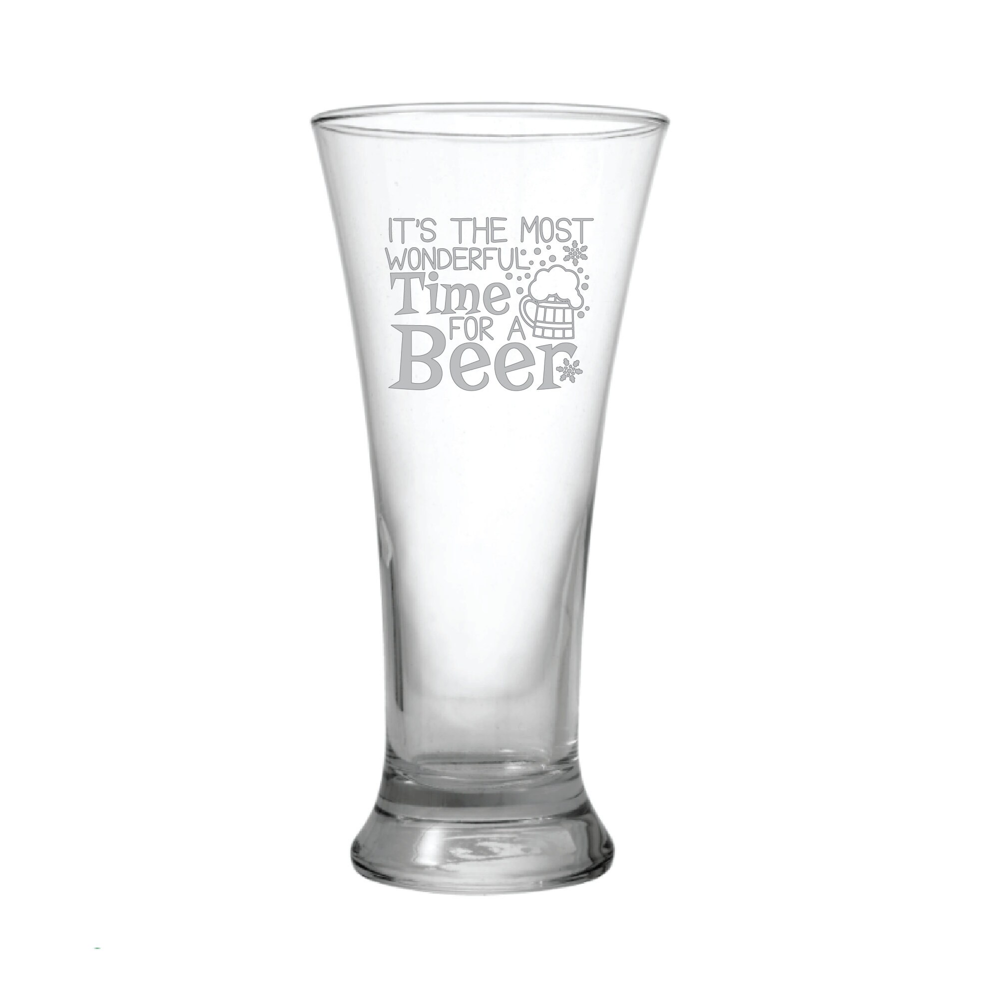 Engraved Pilsner Beer Glass Groomsman Beer Glass Best Man Etsy Denmark